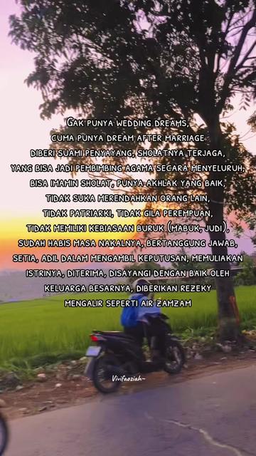 @Pipih Paoziah