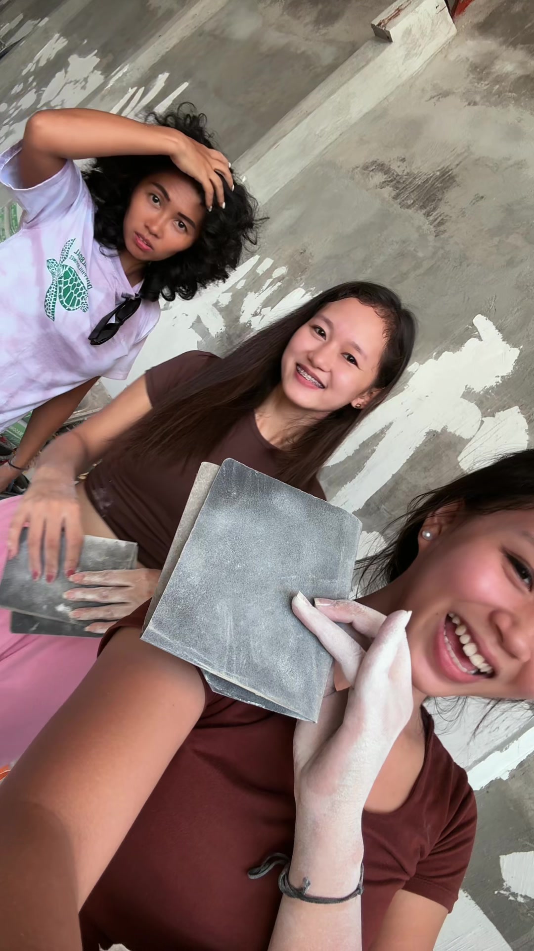 @LynSoKulot