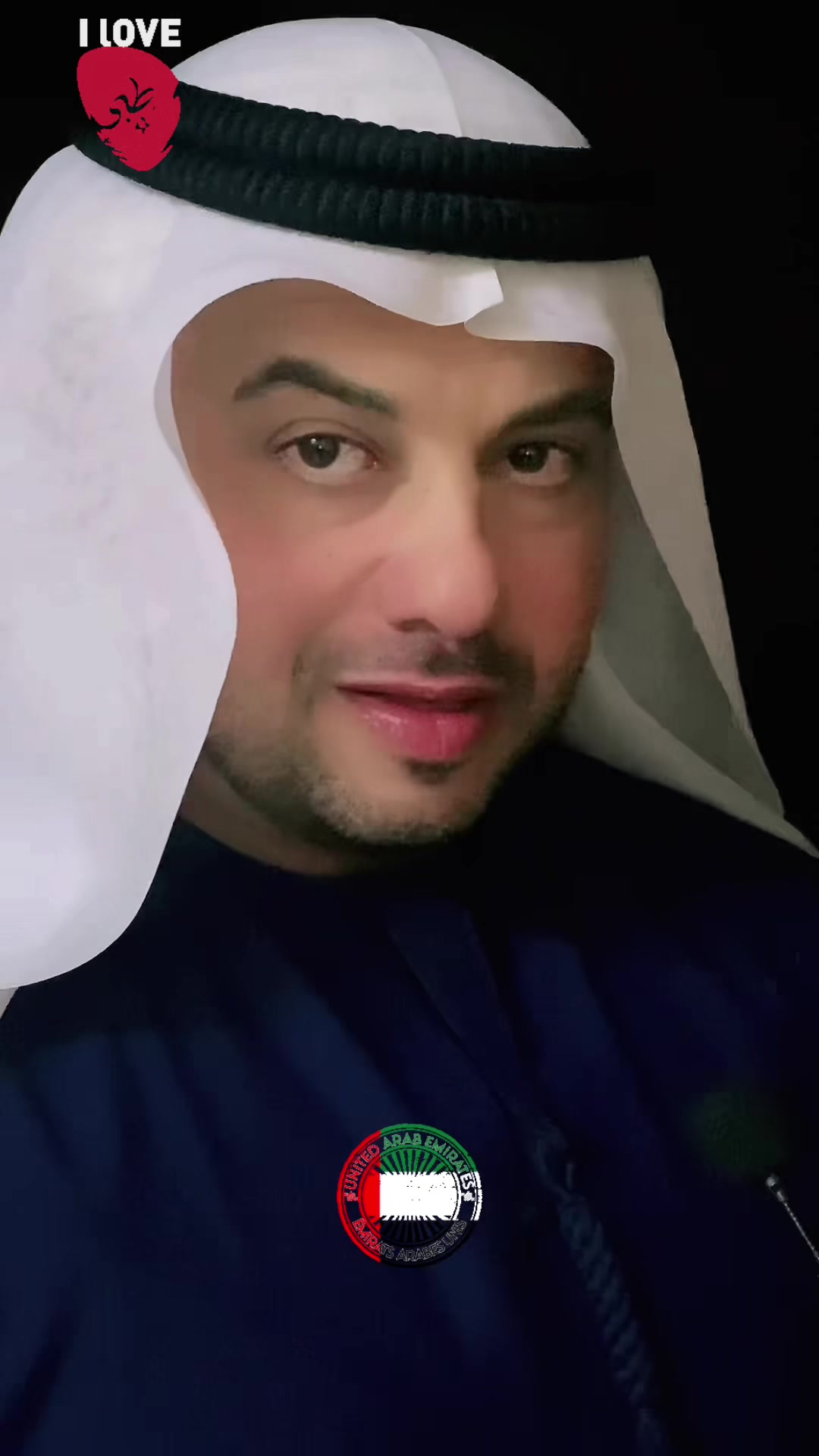 @yas_abudhabi
