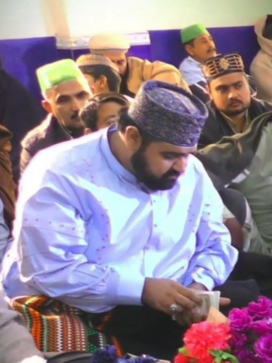 @Sahibzada Qamar Abbas Qamar ☑️