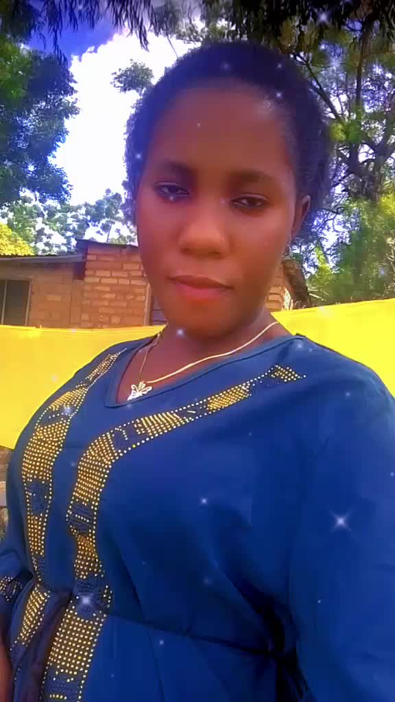 @phoibemoses@gmail.com