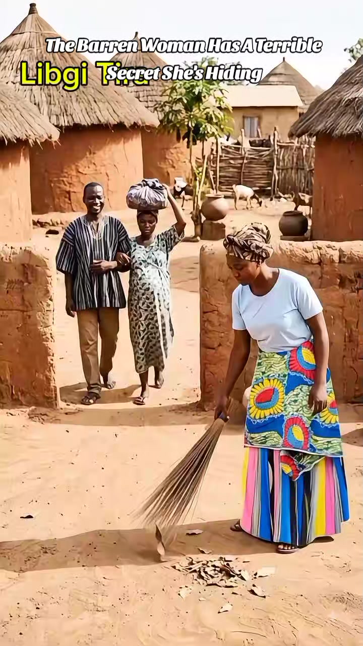 @Libgi Tira