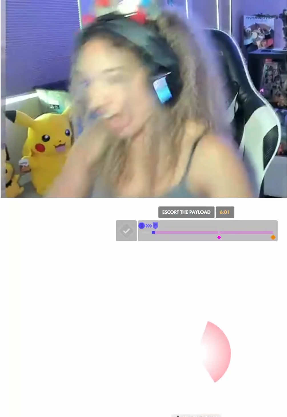 @Murda