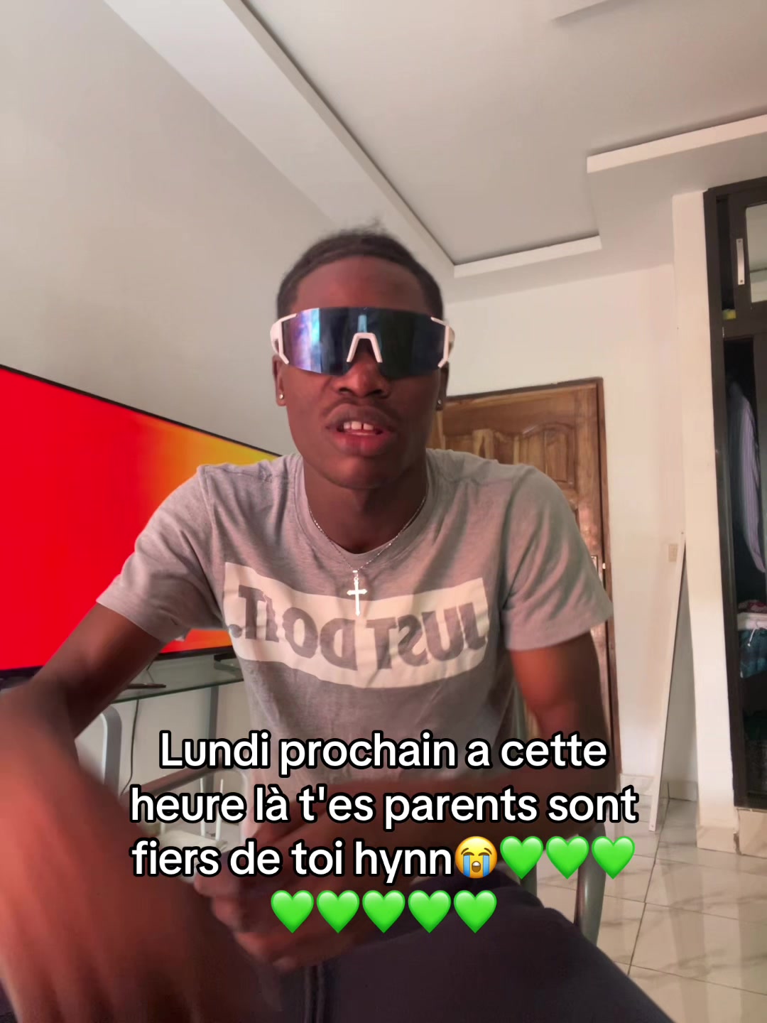 @INZO🧌
