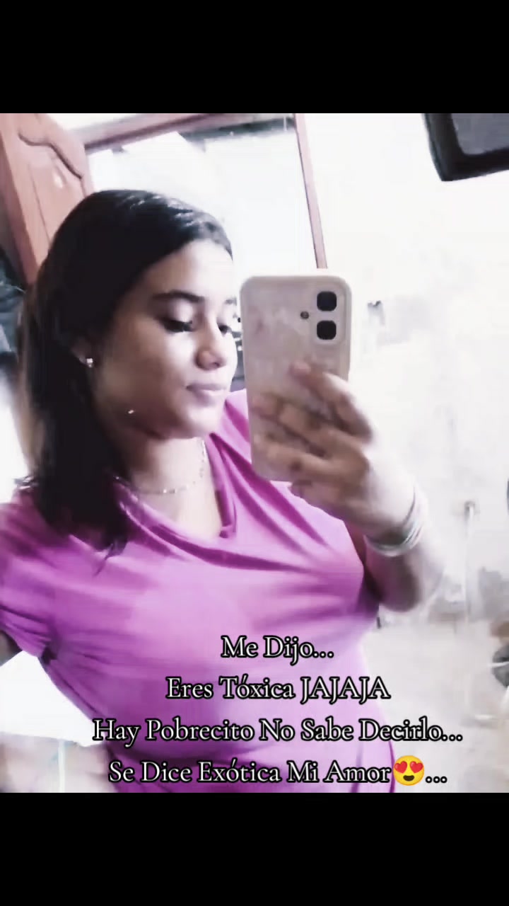 @Meli..😻