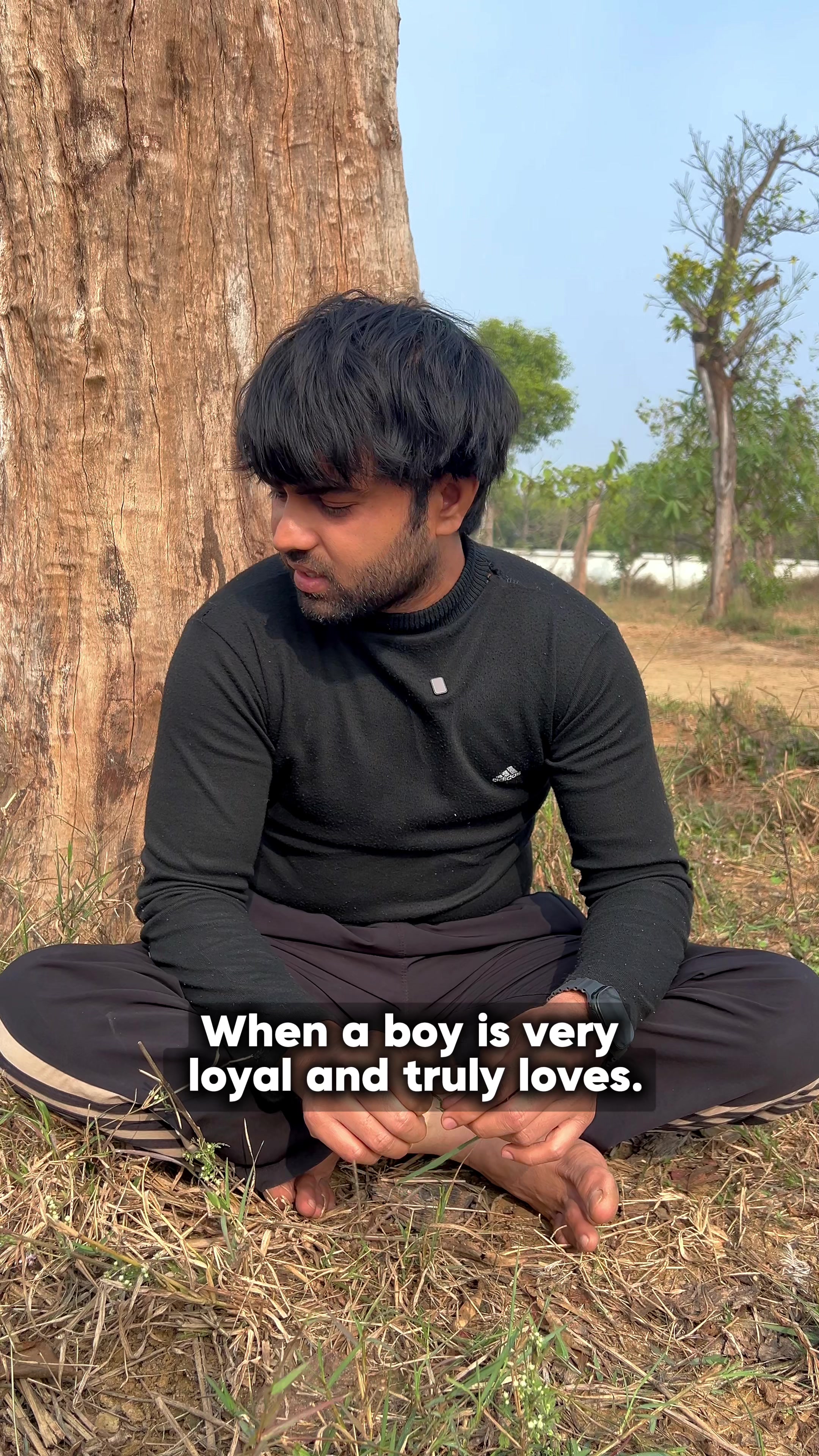 @Aayan Siddiqui