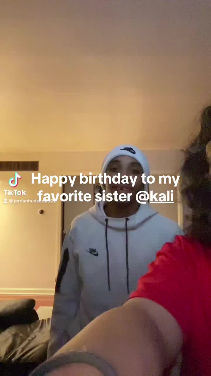 @Jordan