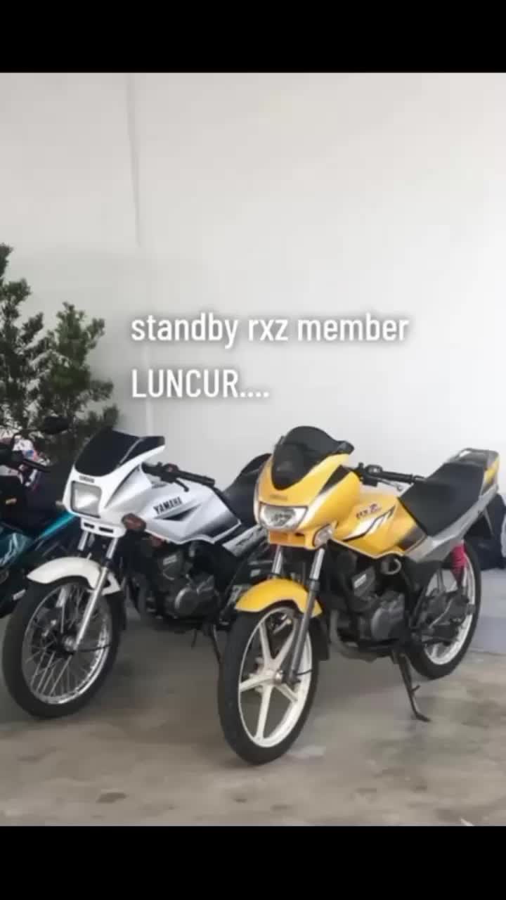 @⚠️WAK LU