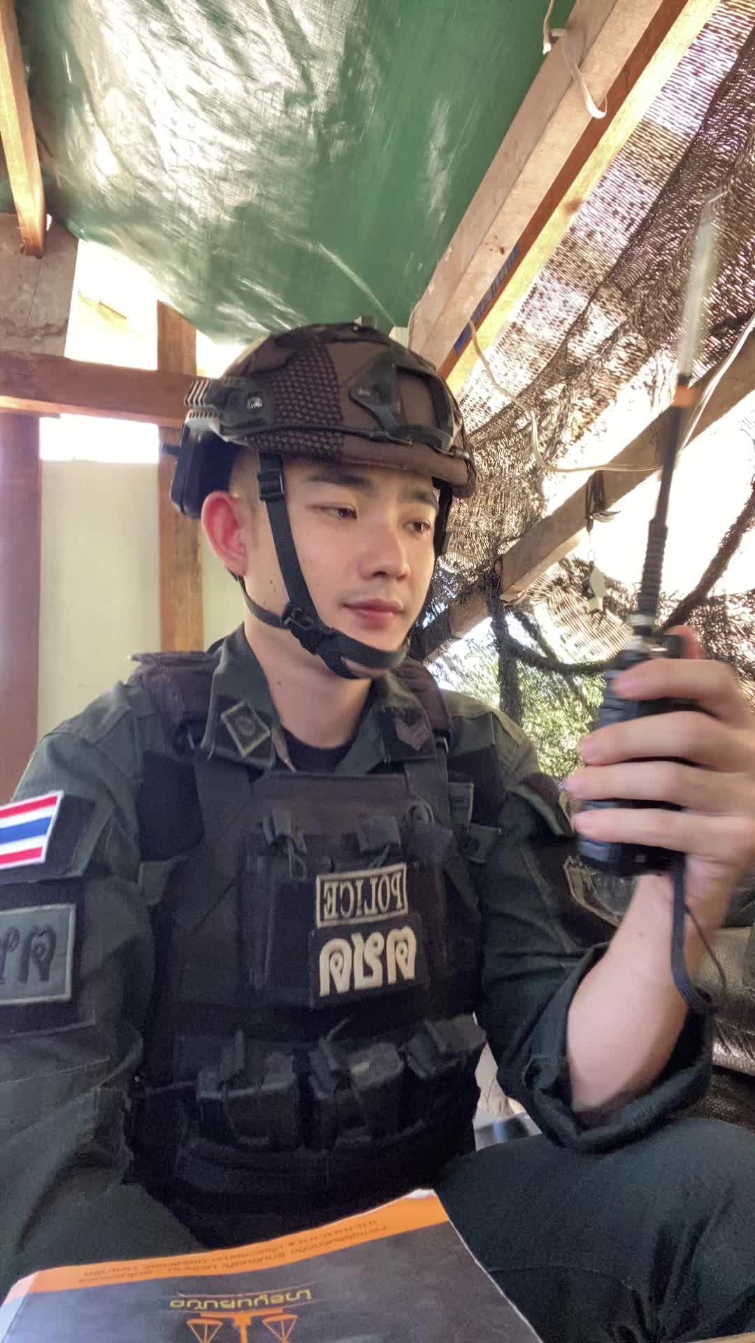 @ดอมค้าบ (74K) ช่องจริง