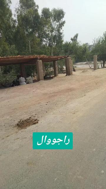 @🍁📱حجرہ شاہ مقیم 🌟🇵🇰