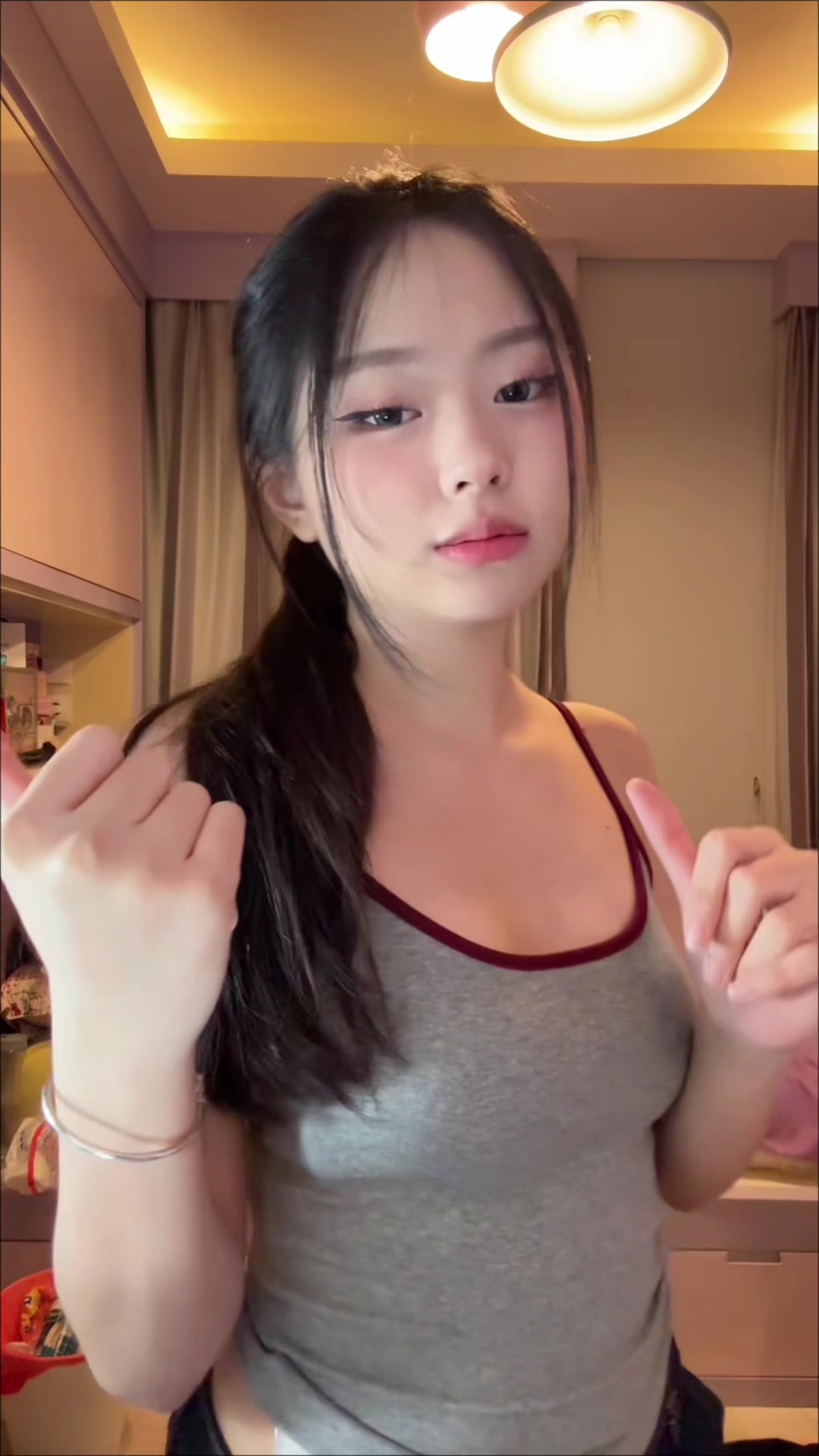 @Celigirlll