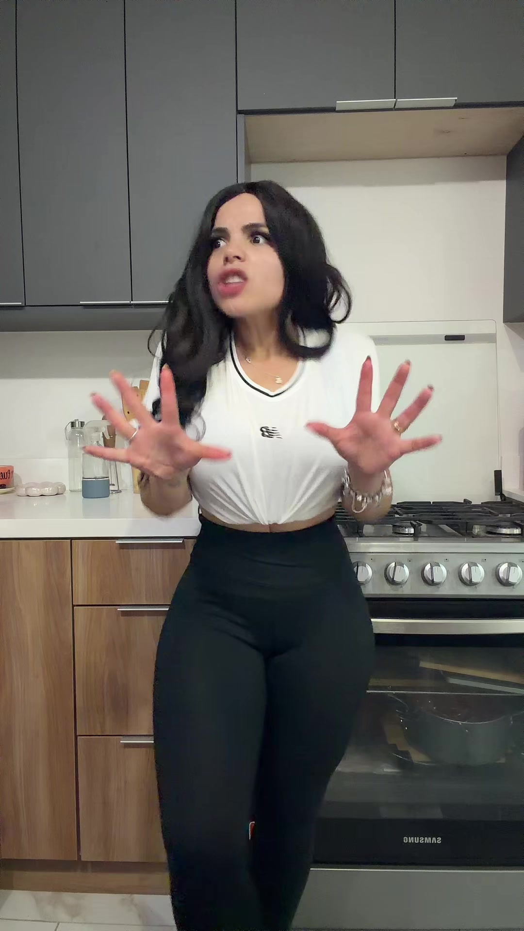 @Lupita Cardoza