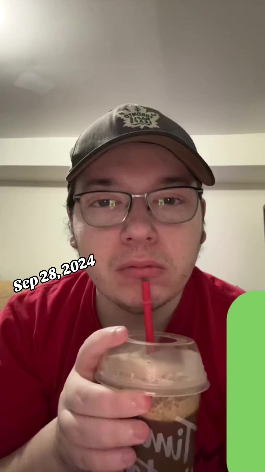 @🇨🇦TheTimsGuy🇨🇦