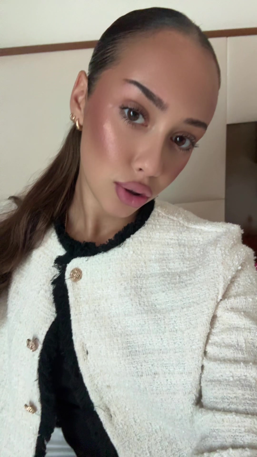 @ЭЛИС