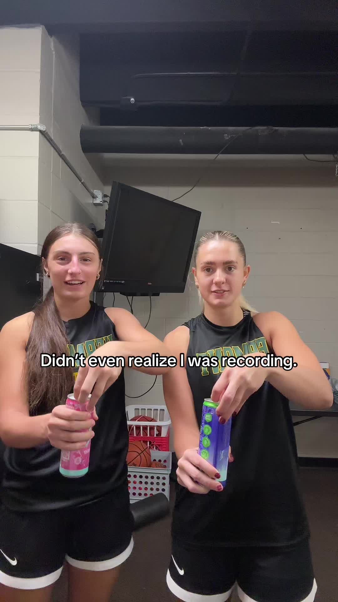 @Jadyn Weltz