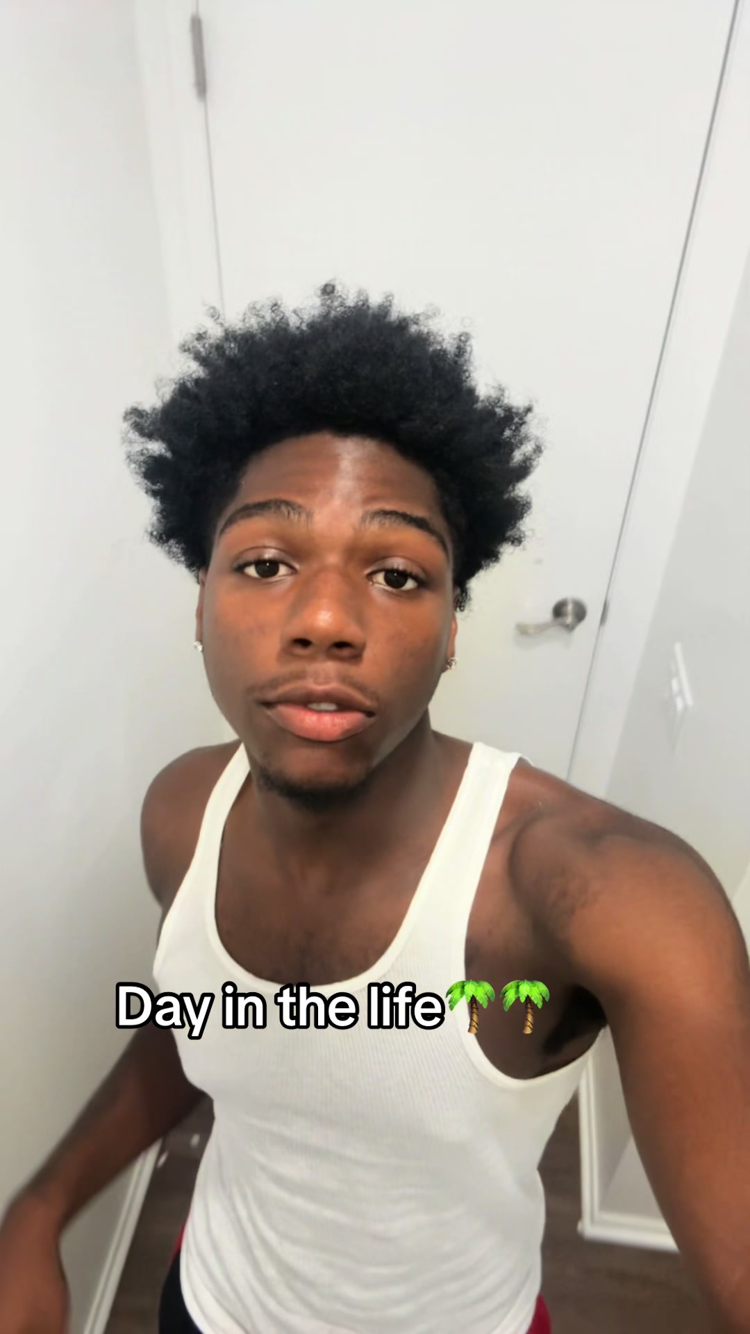 @0uttheway_1