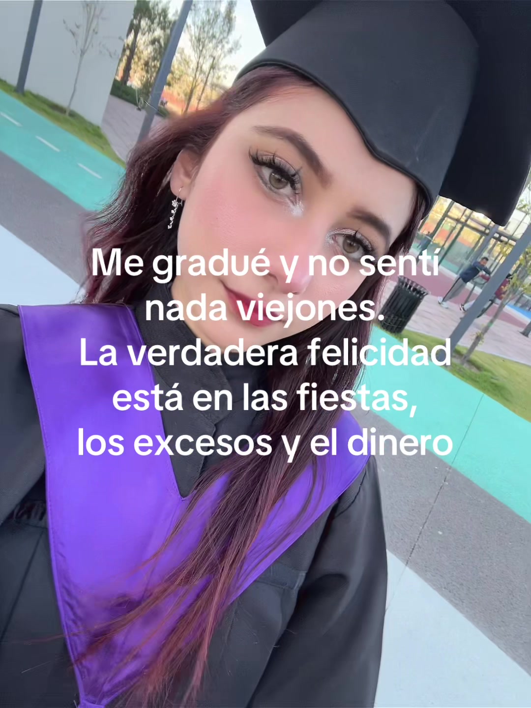 @yoss_luna