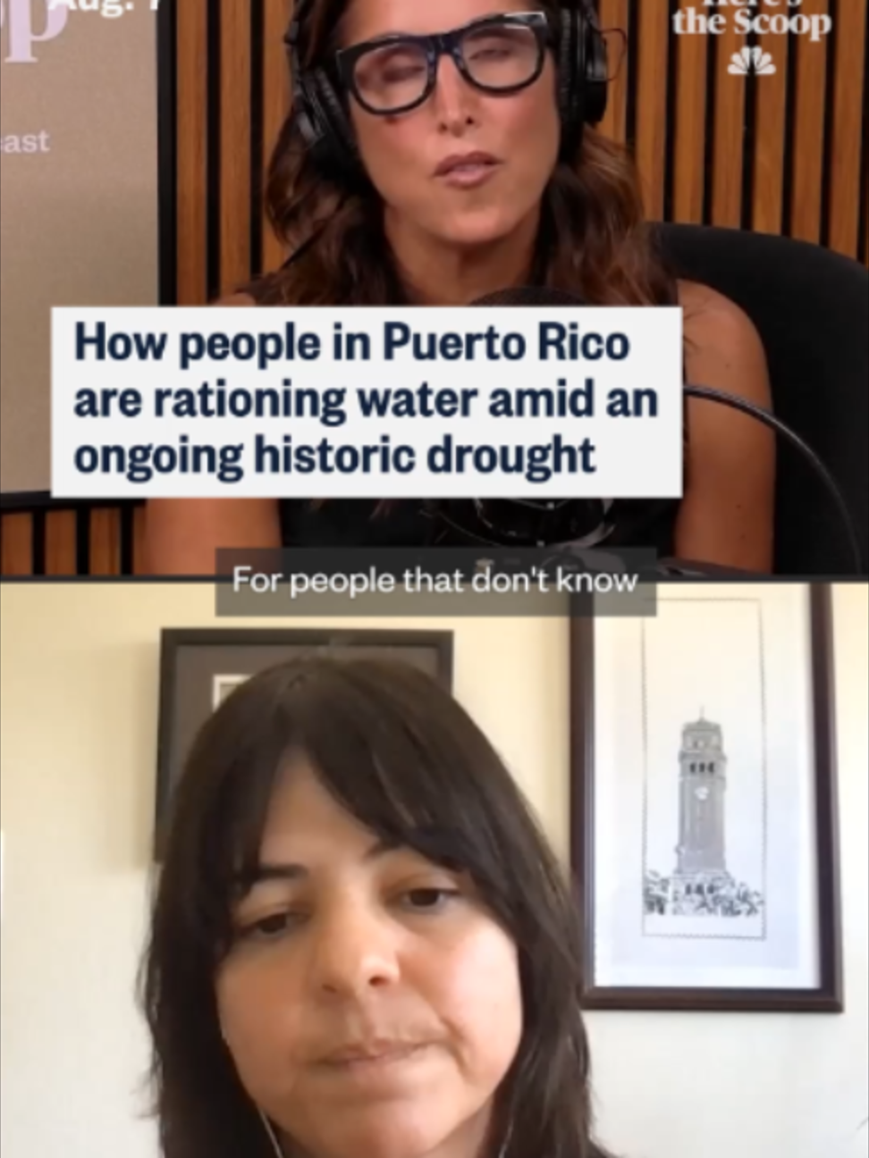 @nbcnews