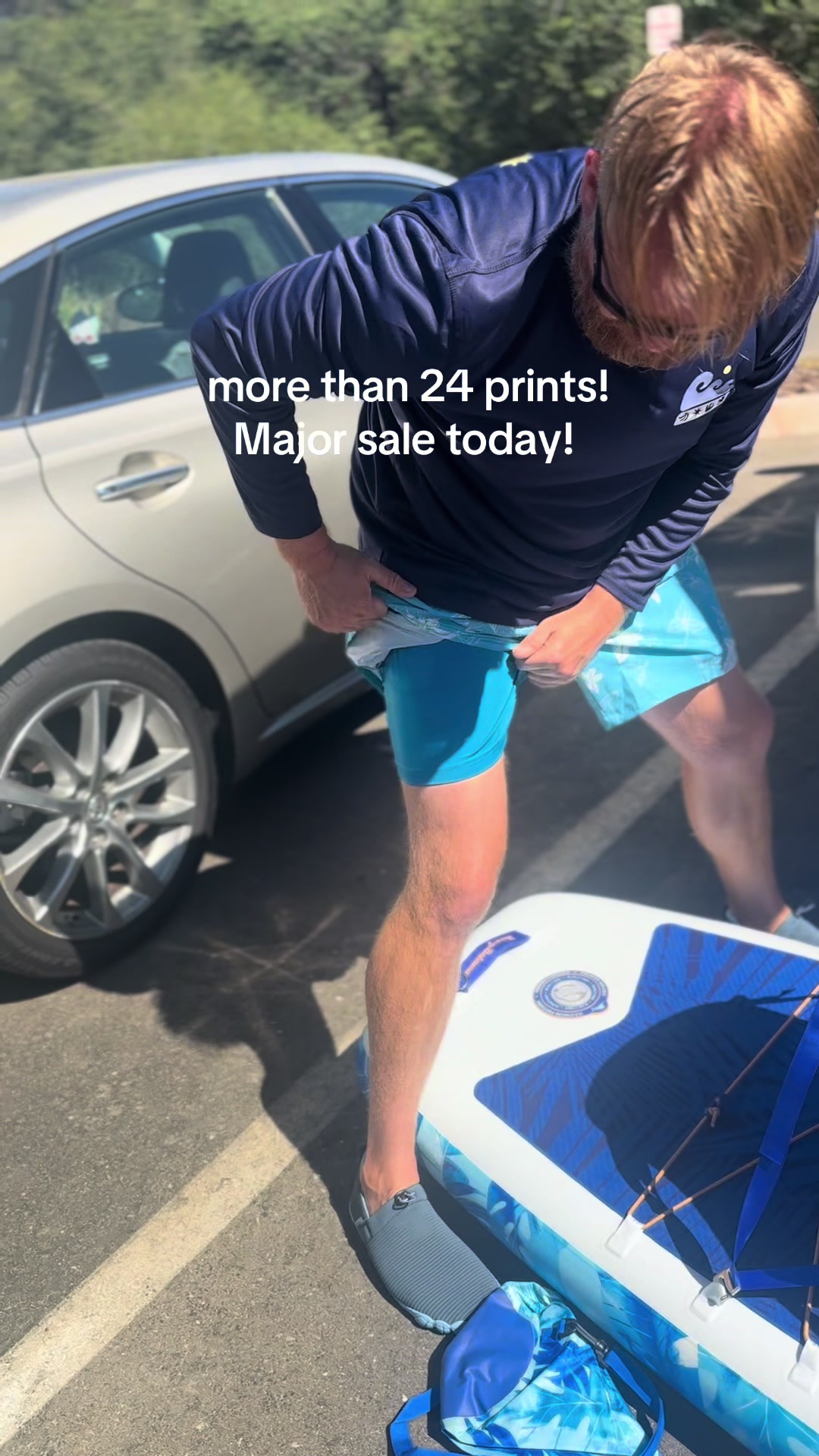 @✨ K I M ✨