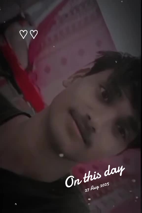 @😈Roshan😈mukhiya😘