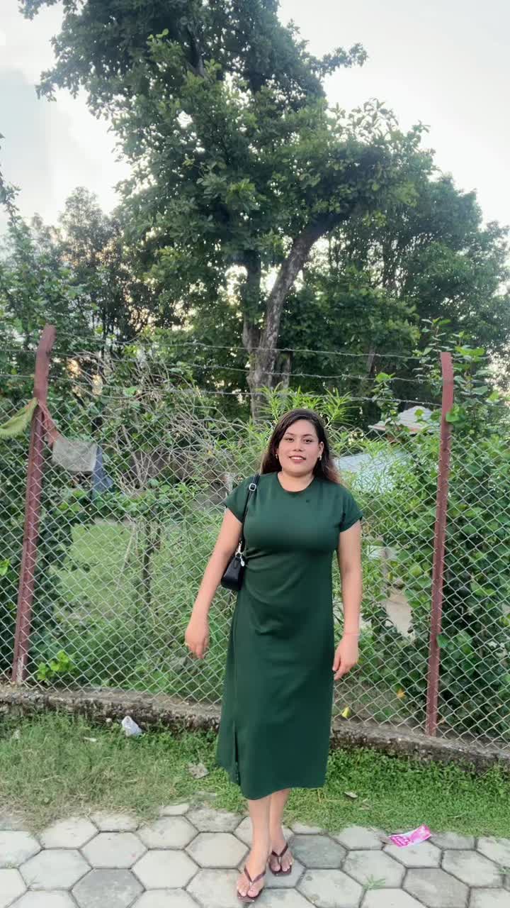 @sangita