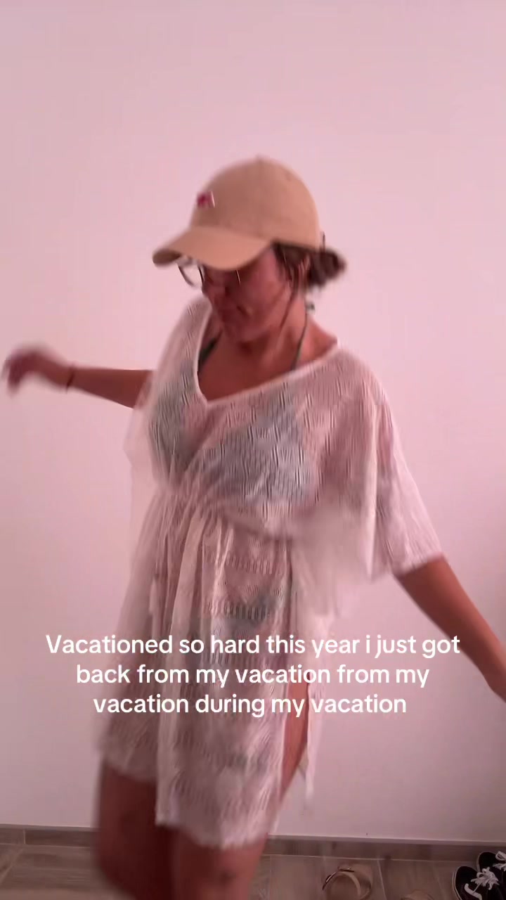 @Lüsky