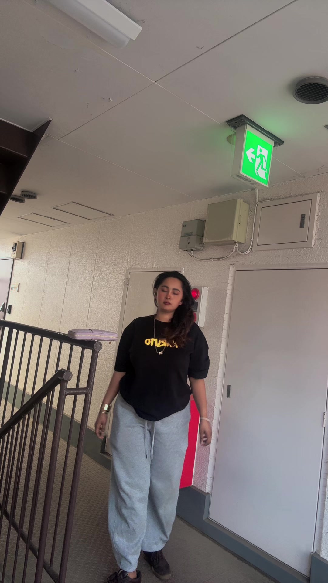 @NADEEMA LIYANAARACHCHI