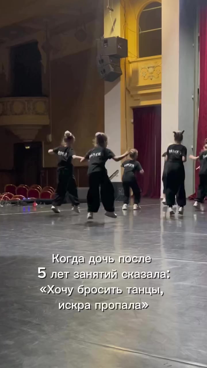 @denis.voronin