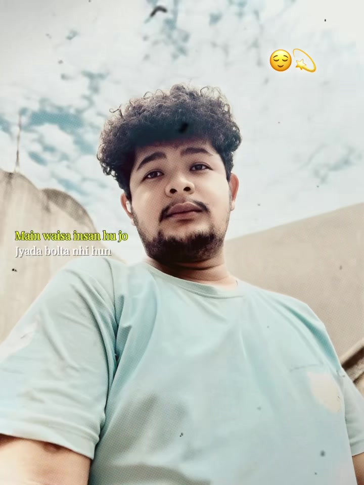@arunkumal98