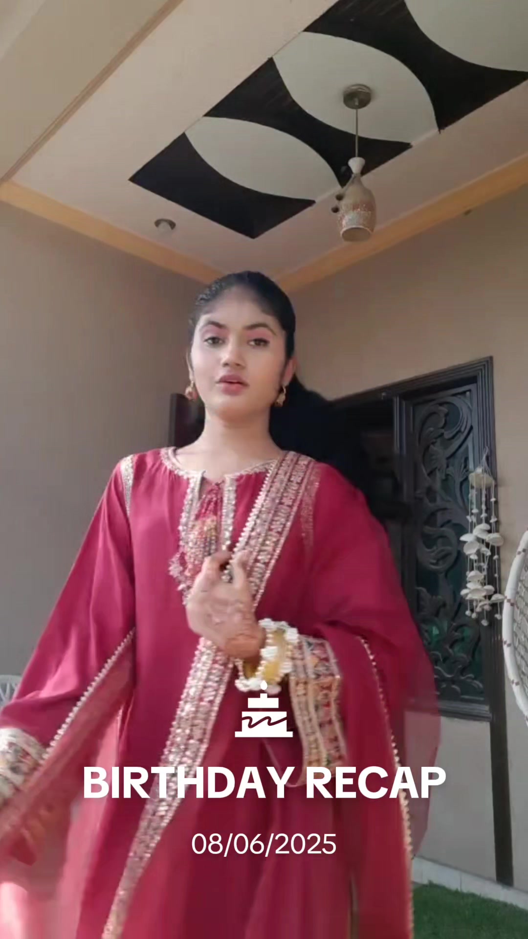 @❤️علیشبا❤️