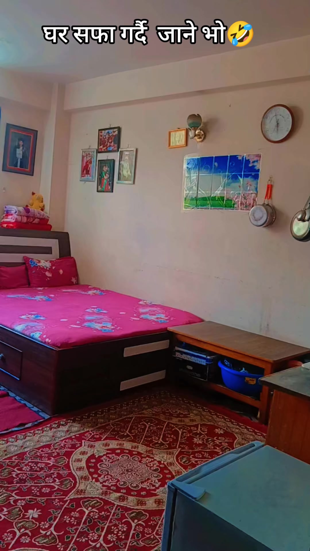 @रुपा न्यौपाने