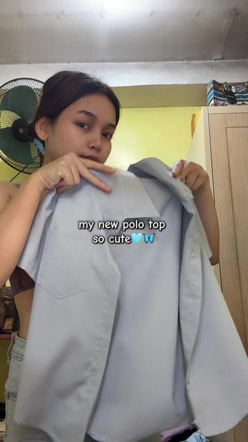 @Merry