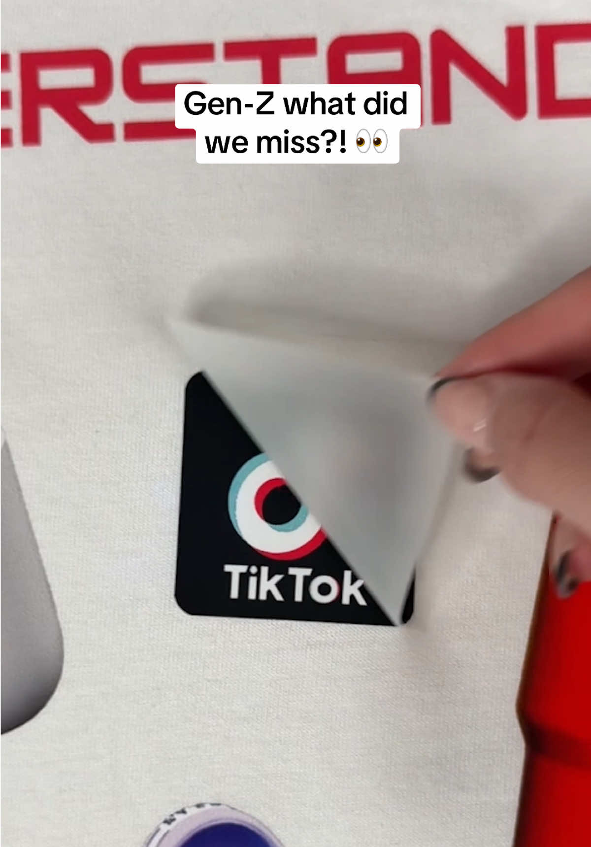 @Ninja Transfers