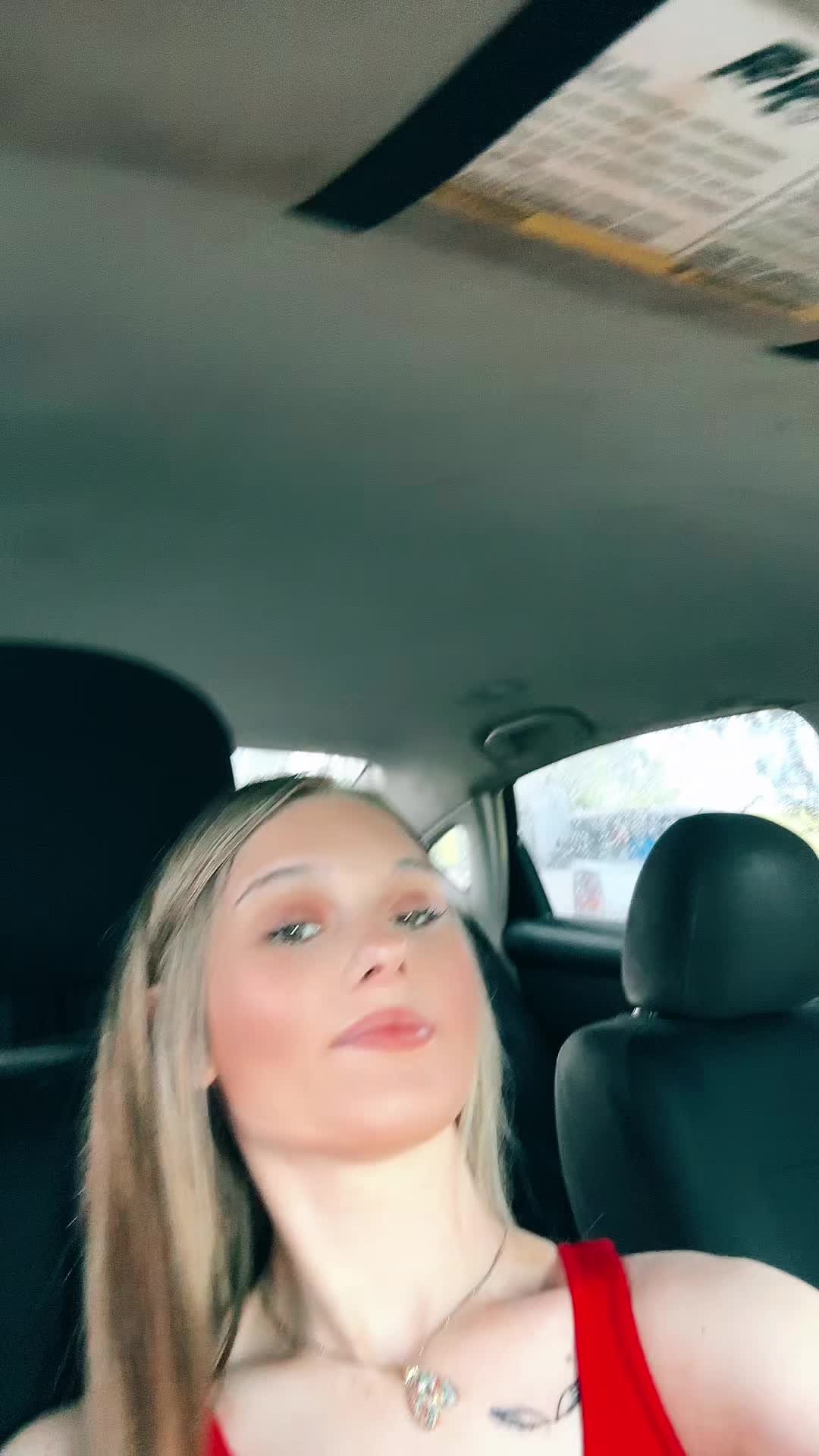 @Alexis🩵