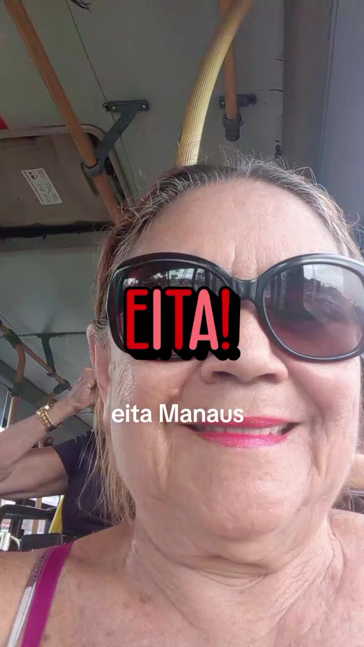 @joanacruz2026