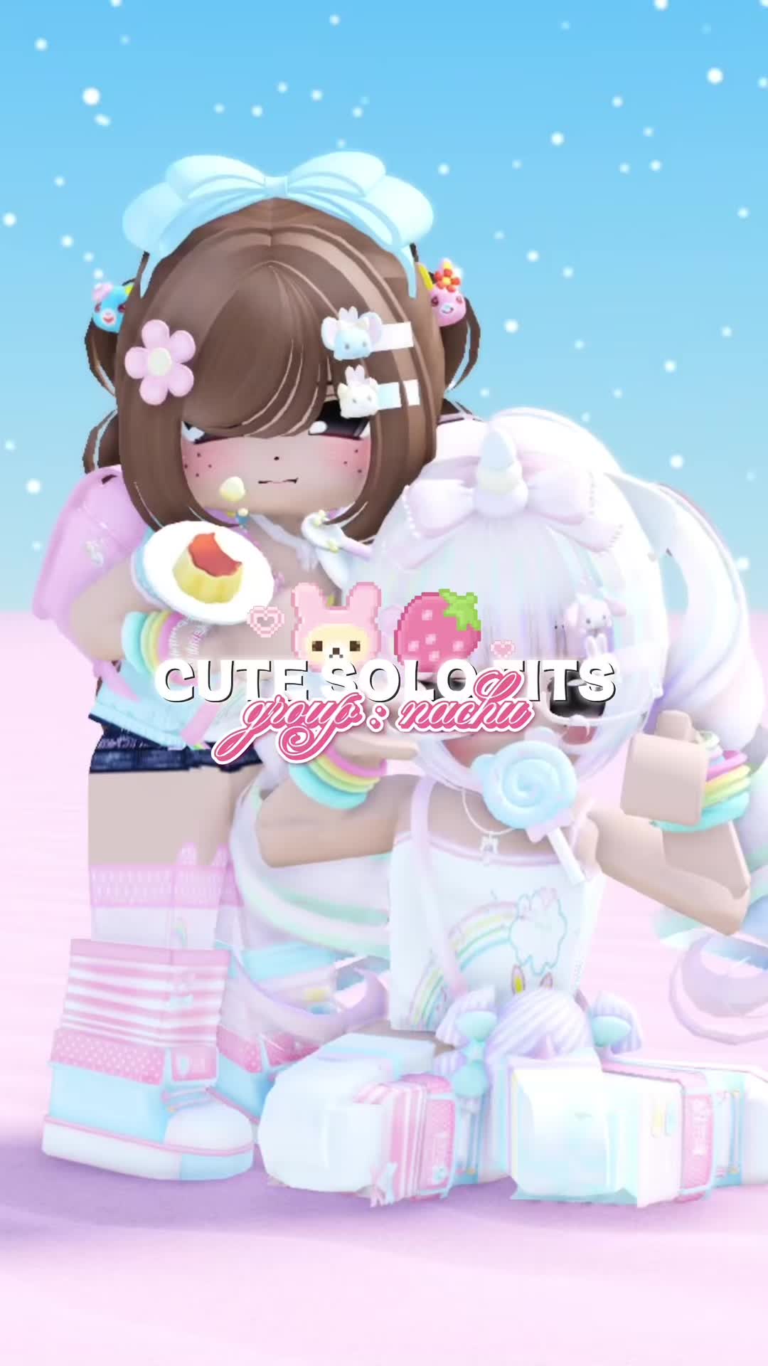 @𑣲𝒿