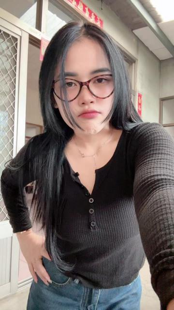 @Gitar_Spanyol🪕