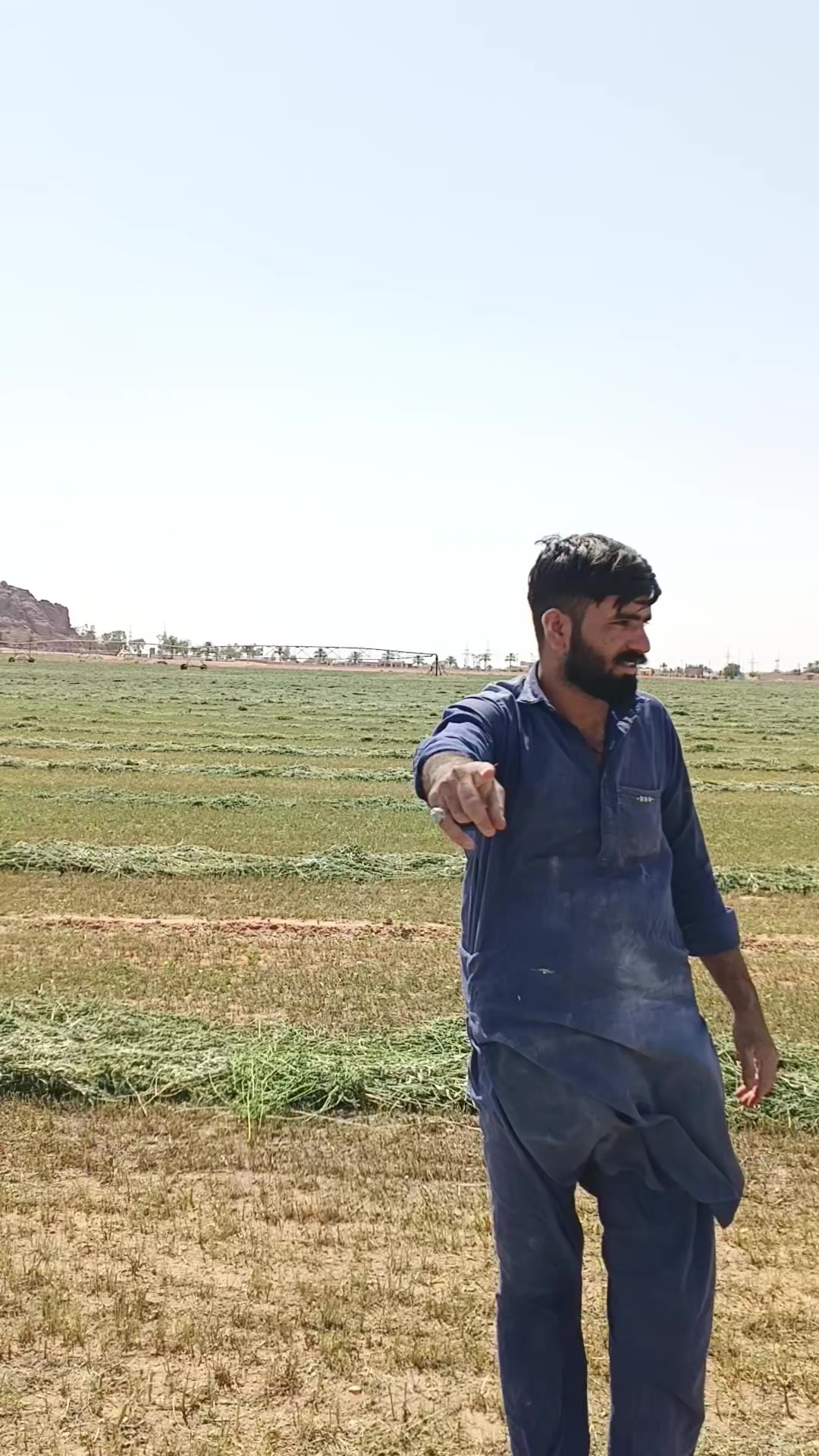 @منیر احمد لودر