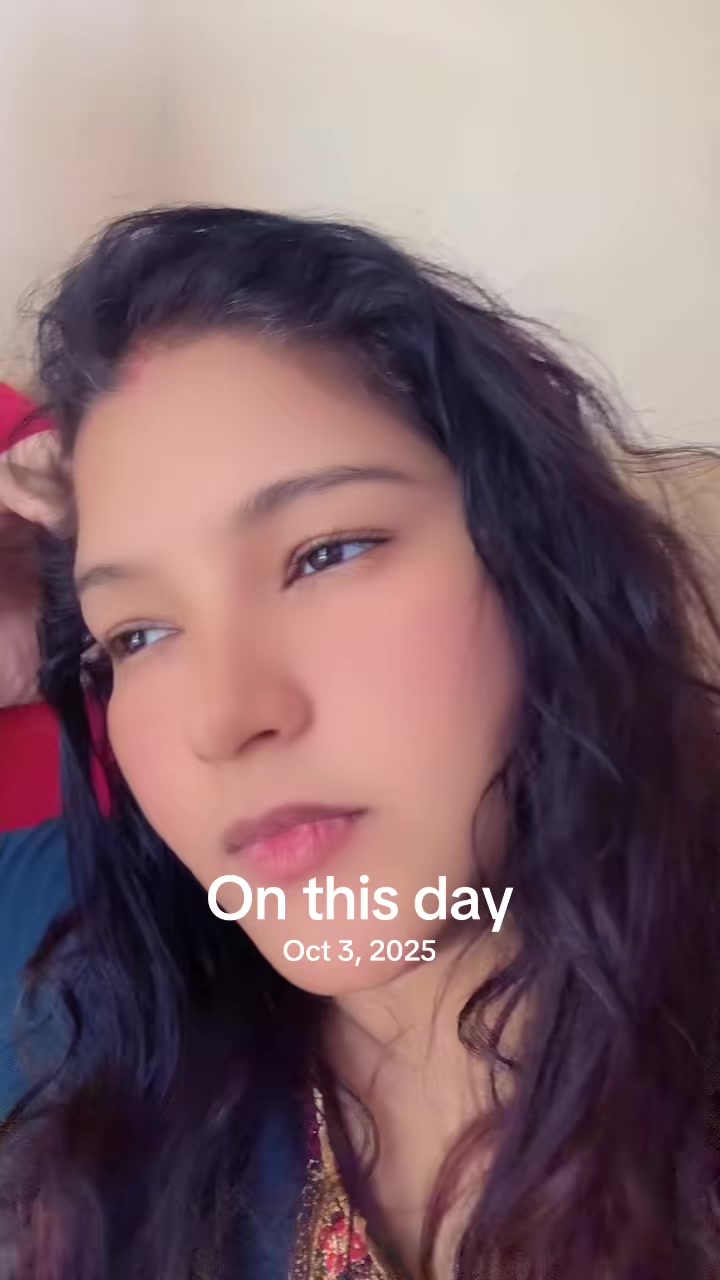 @Priyanka Vj