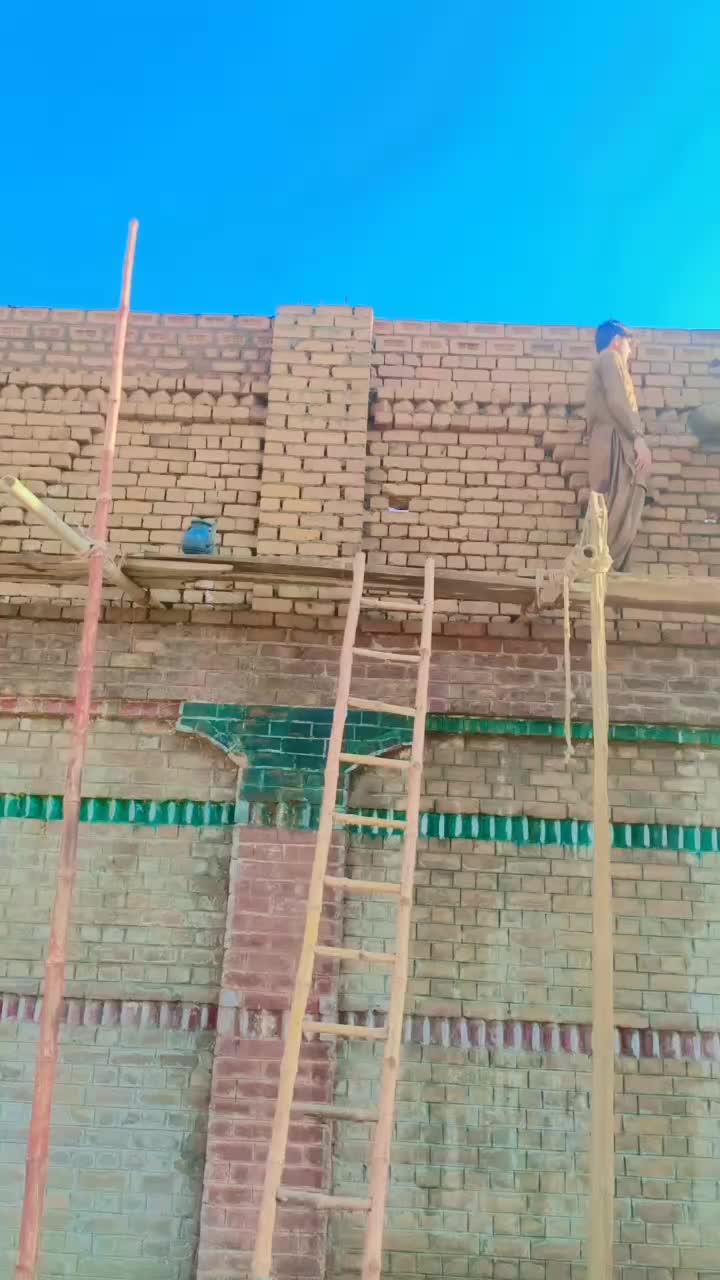 @shaidullah1129