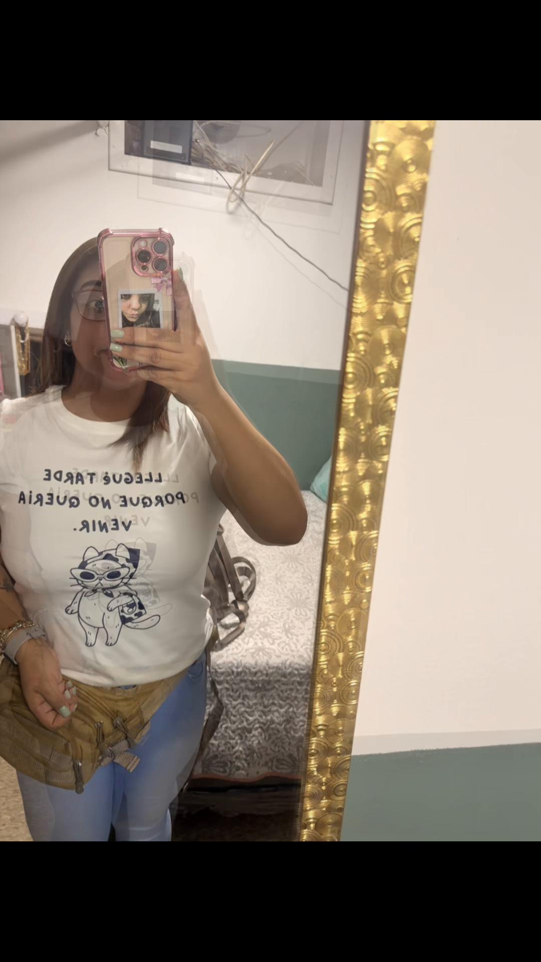 @jennyfdz