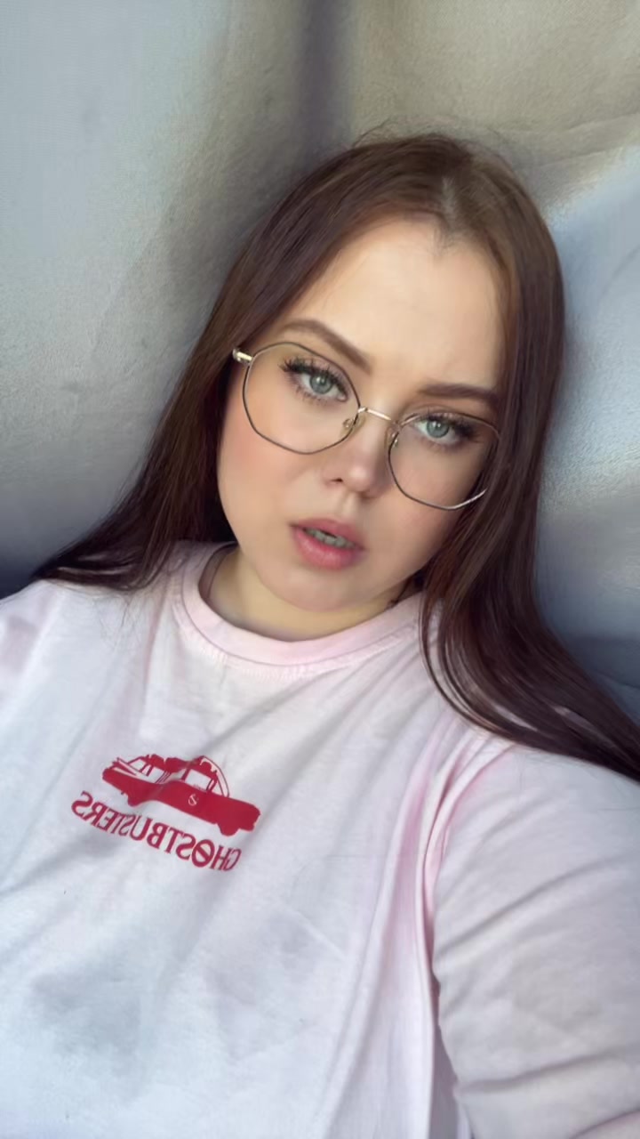 @Ксения ✨