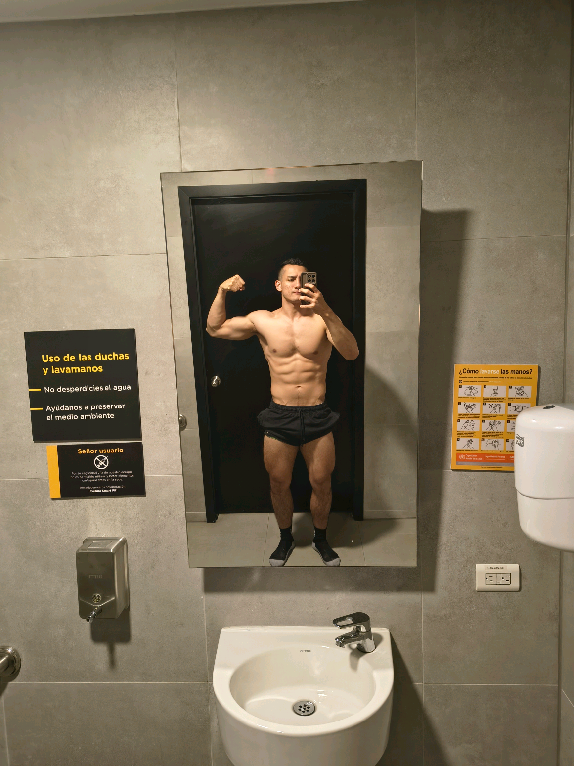 @elprofe.nestor