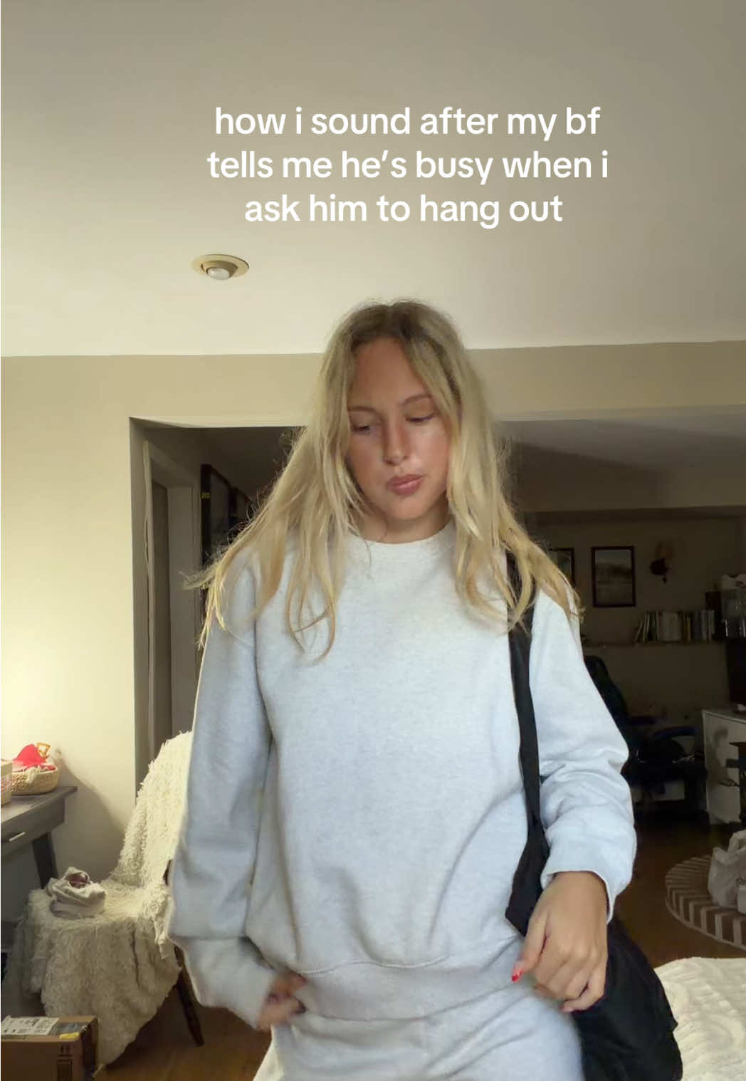 @Alyssa Kroeger