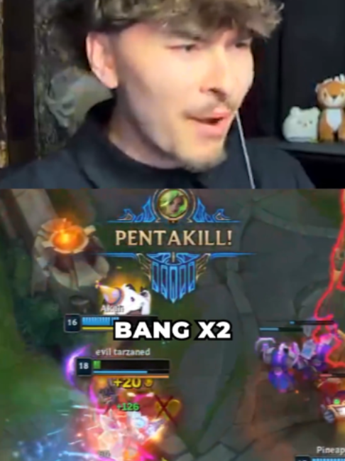 @twitch.tv/huncho