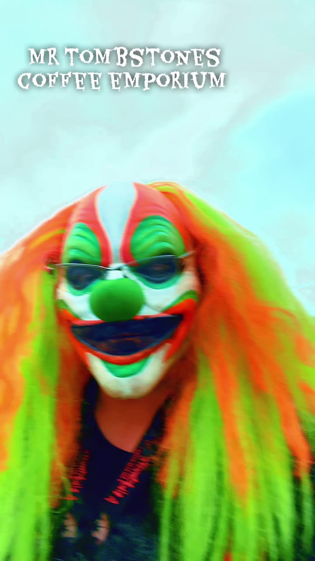 @Applejakx