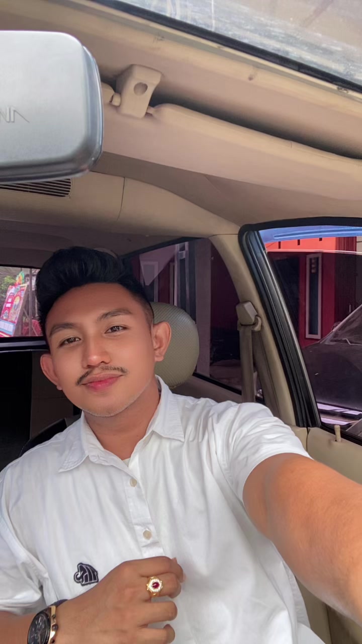 @Yohans