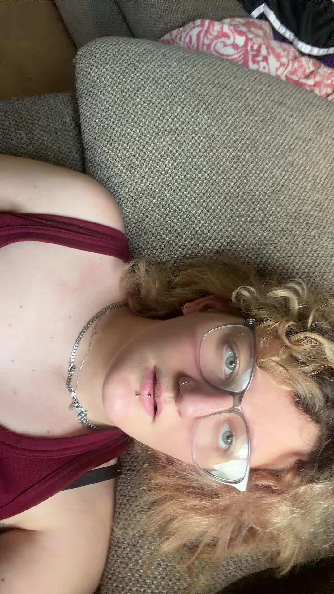 @Emma💋