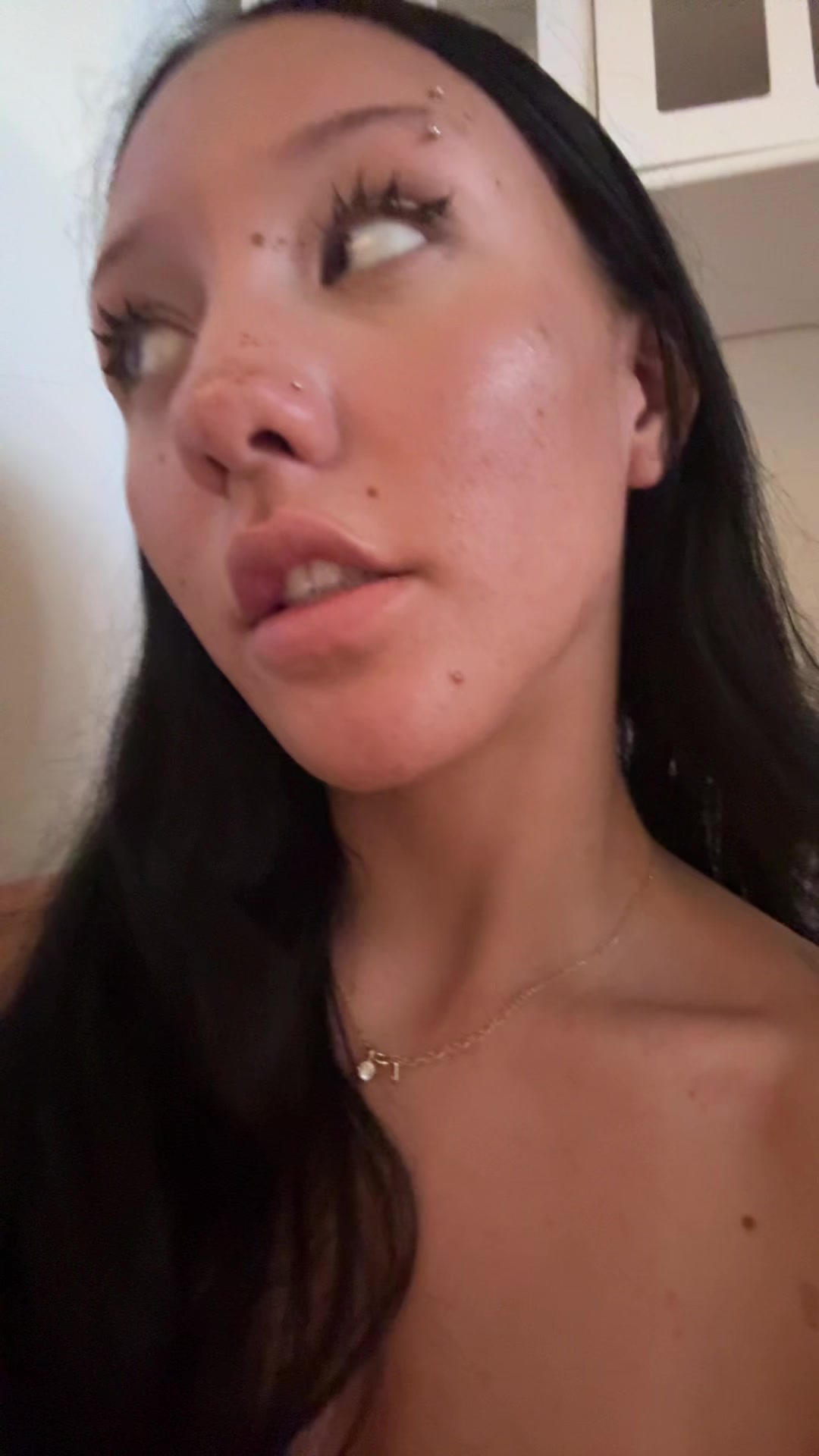 @bunbun