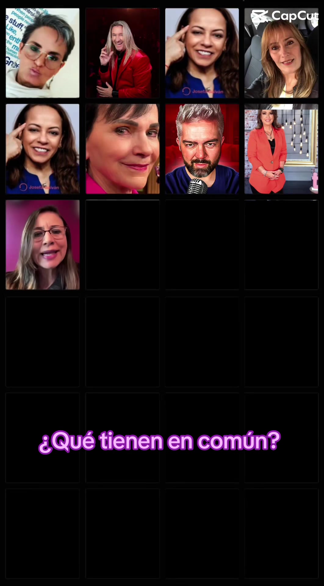 @anaylosmedios